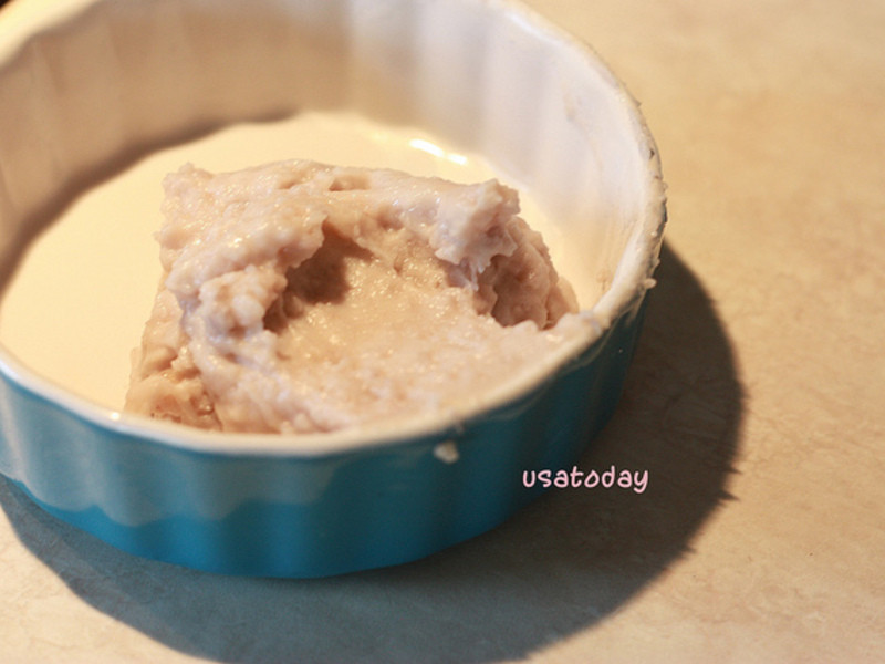 �������ݡ���㶼������ - ����ǧ�㵰�� Taro Puree Cr��pe Cake������