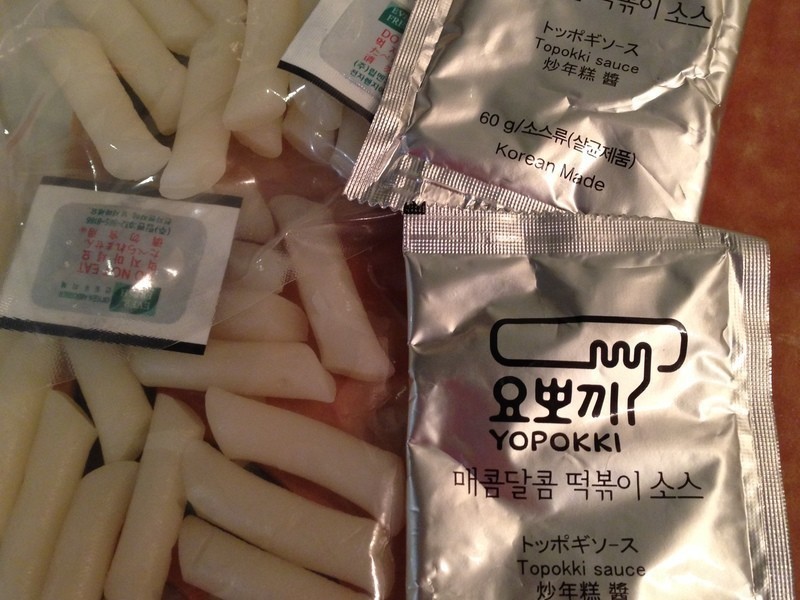 ��ʽ����� (2�˷�)������