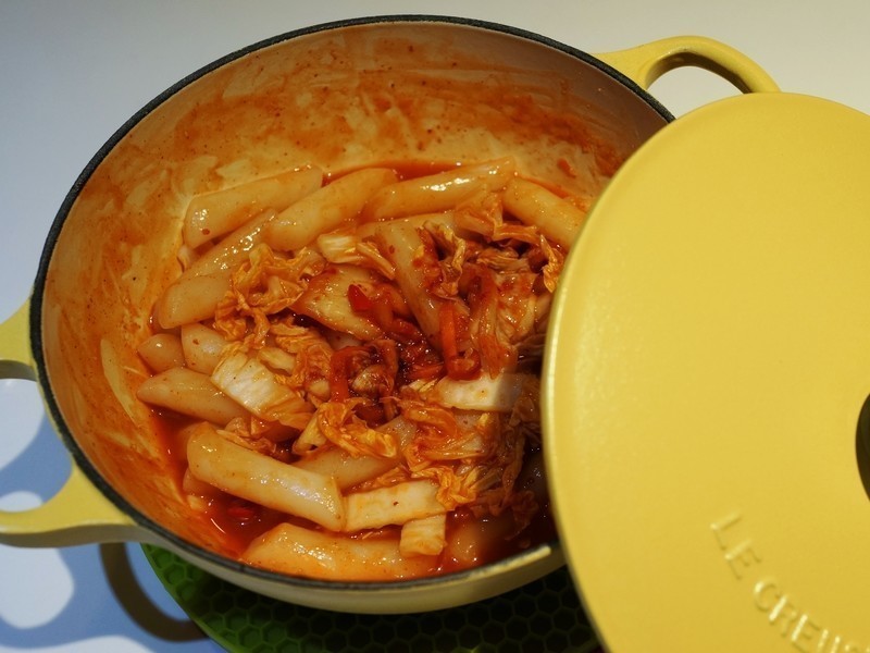 º«Ê½³´Äê¸â (2ÈË·Ý)µÄ×ö·¨