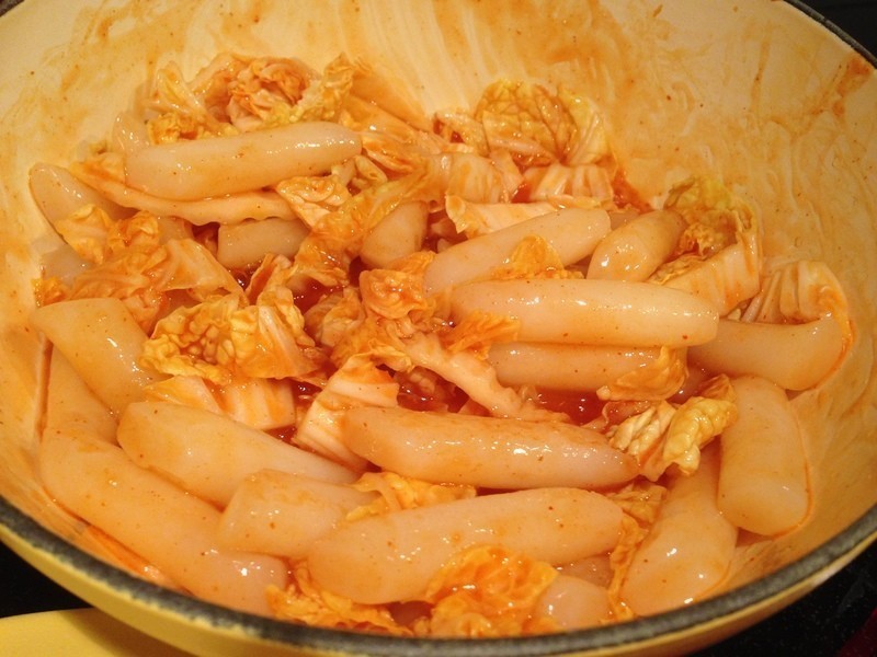 ��ʽ����� (2�˷�)������