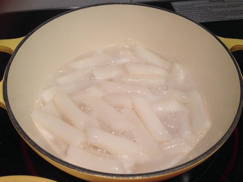 ��ʽ����� (2�˷�)������