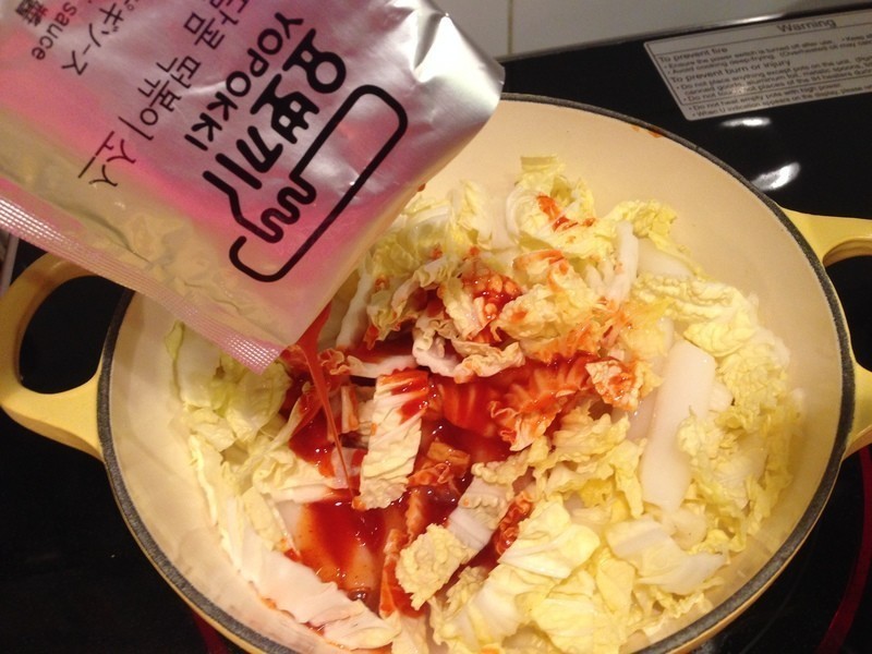 ��ʽ����� (2�˷�)������