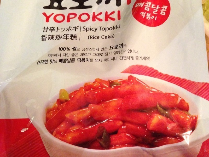 ��ʽ����� (2�˷�)������