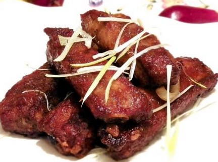 ��֭�h�ǵ�����