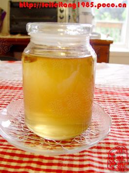 ��֭������