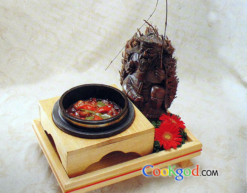 һƷ�Իƽ������