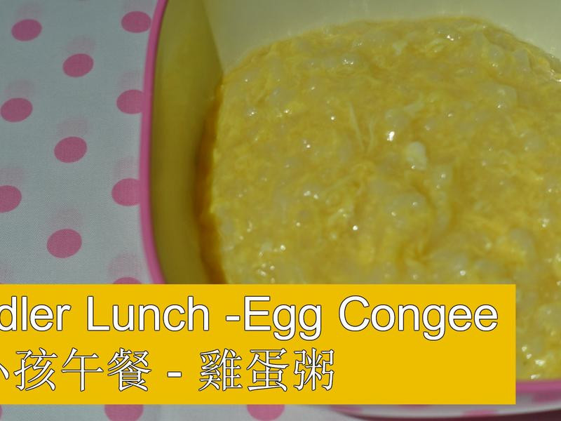 Сͯ��ͼ����������