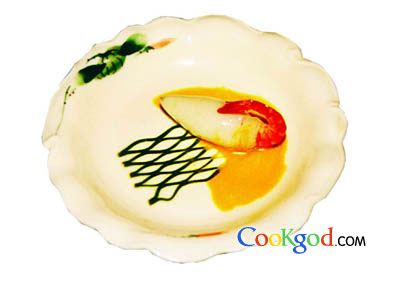 ��֭Ϻ���������