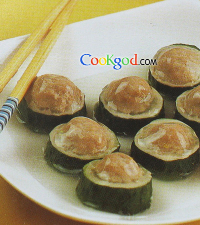 ����ƹϵ�����