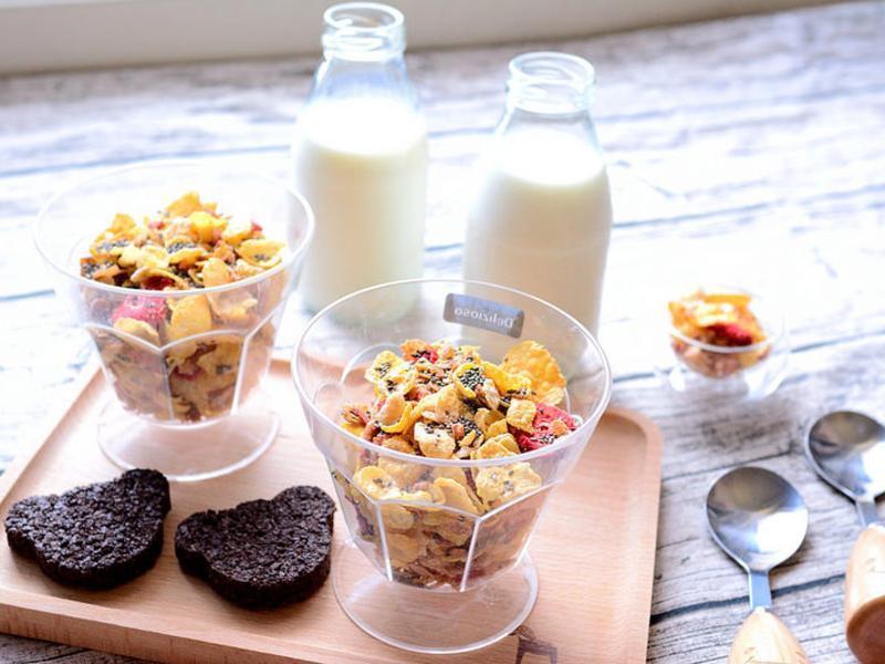 ��ĩ��������� X ��Ȼ�����������