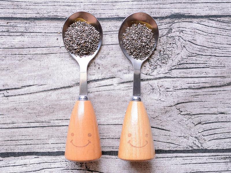 ��ĩ��������� X ��Ȼ�����������