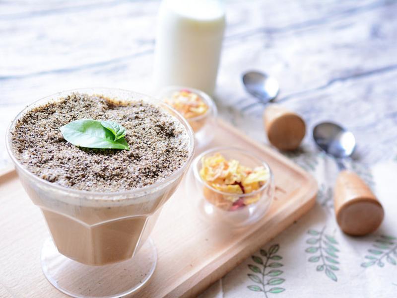 ��ĩ��������� X ��Ȼ�����������