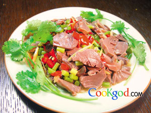 �����Ѽ�ӵ�����