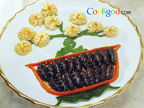 �������������