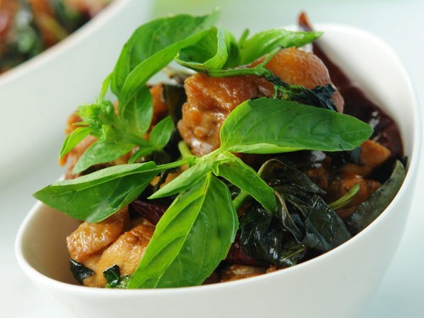 ̨ʽ������������