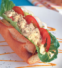 ��ĩ����ɳ��Ǳͧ��������