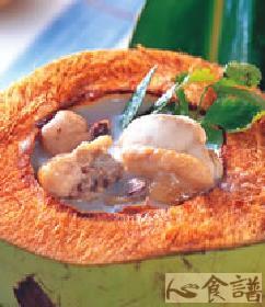 ����Ҭ�Ӽ�������