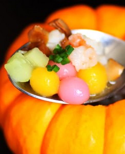 �Ϲϼ���������Բ������