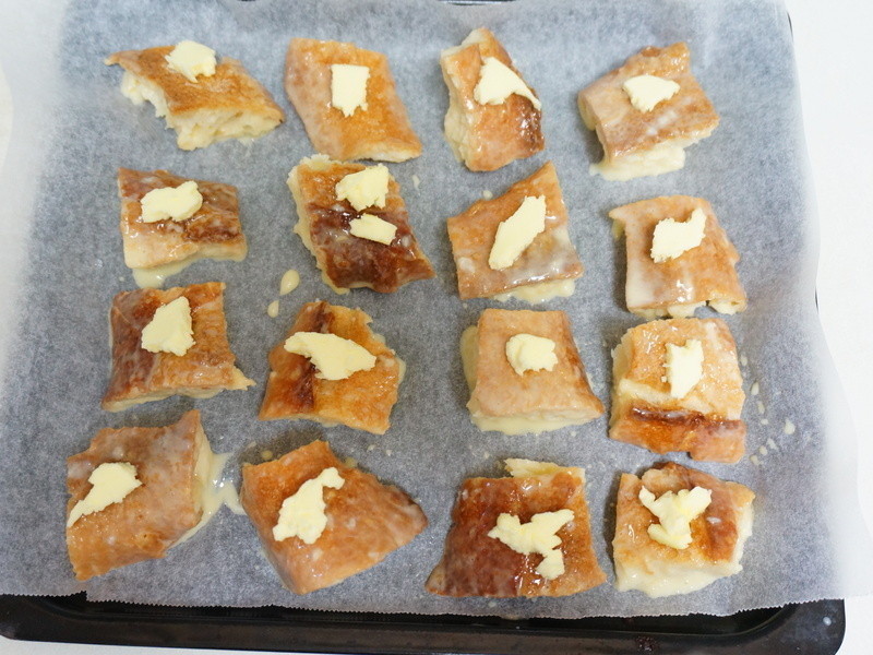 �㿾��ʽ��˾������