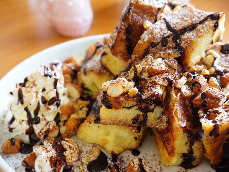 �㿾��ʽ��˾������