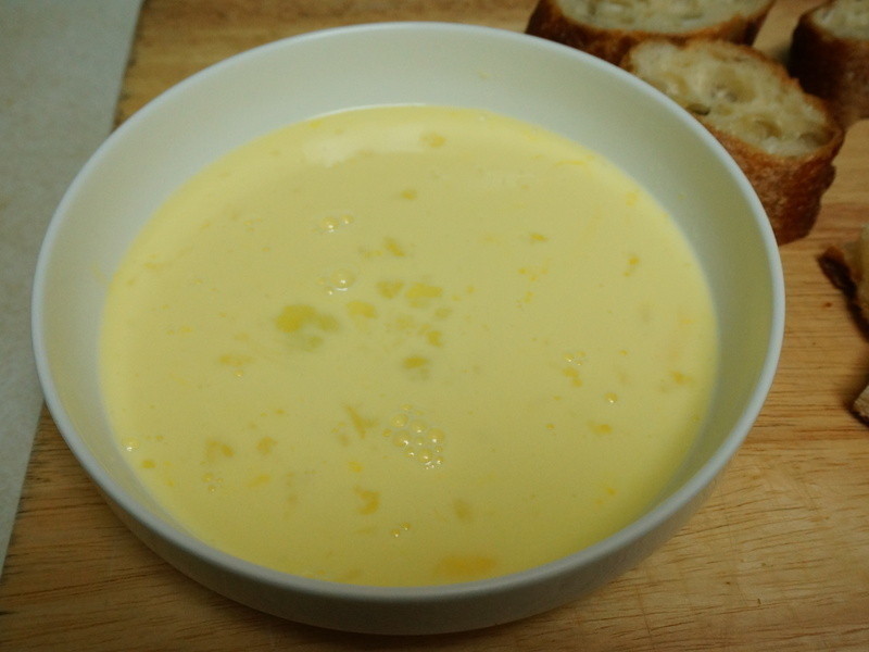 �㿾��ʽ��˾������