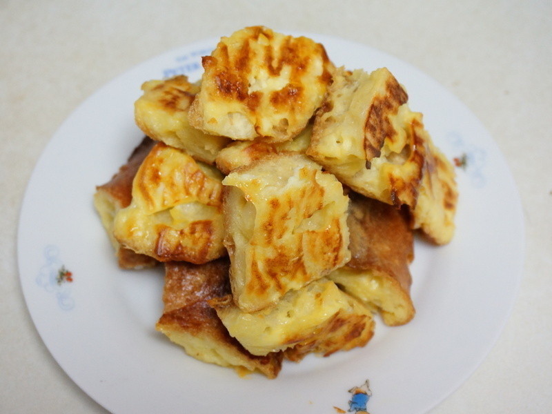 �㿾��ʽ��˾������