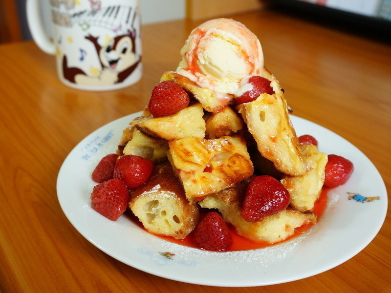 �㿾��ʽ��˾������