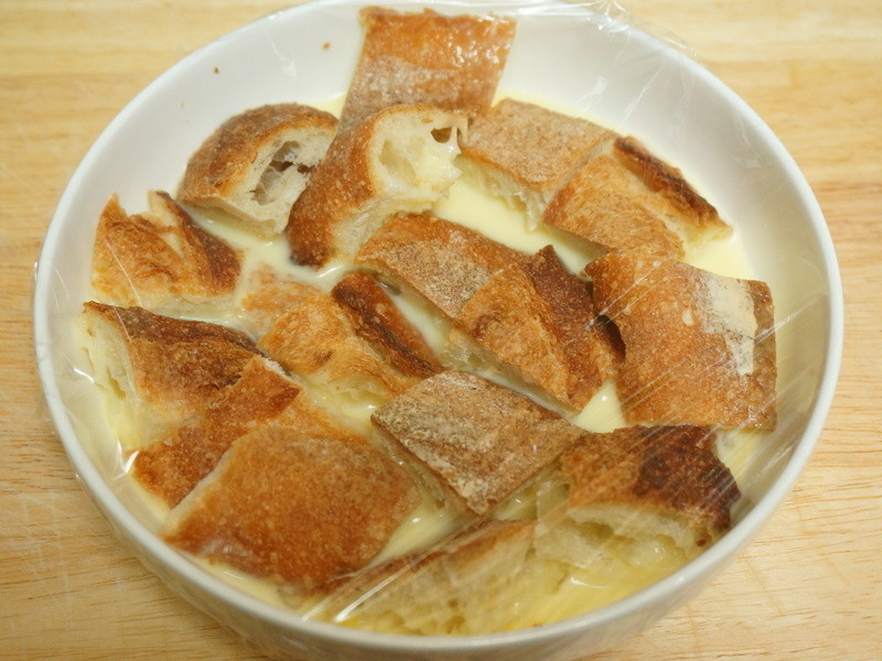 �㿾��ʽ��˾������