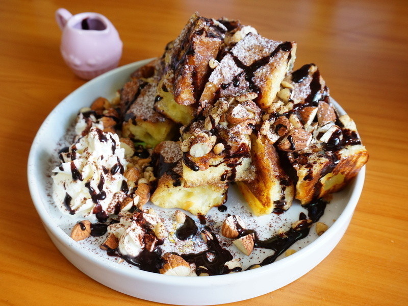 �㿾��ʽ��˾������