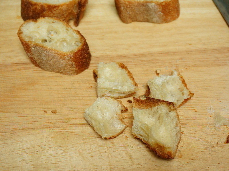 �㿾��ʽ��˾������