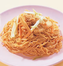 �Ϻ���˿���������