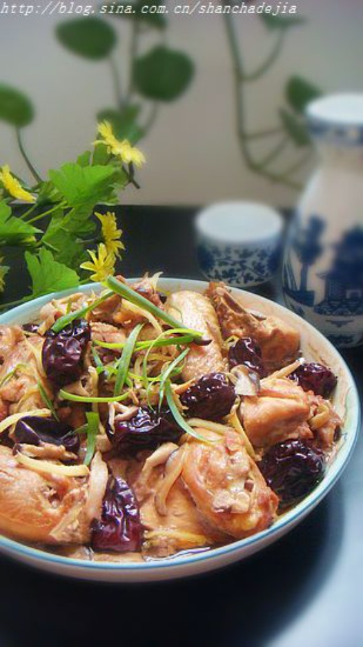 �湽����������