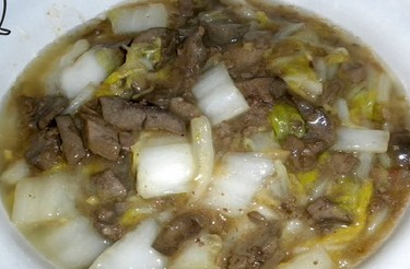 ��ѿ�˳����ε�����