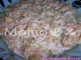 ÷�������������