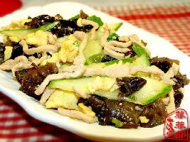 ��ޣ�������