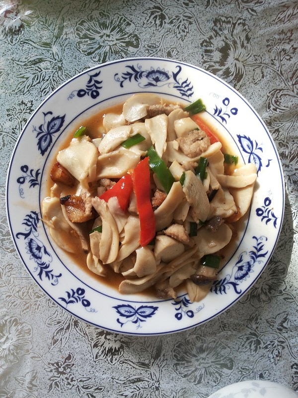 Ģ�����������