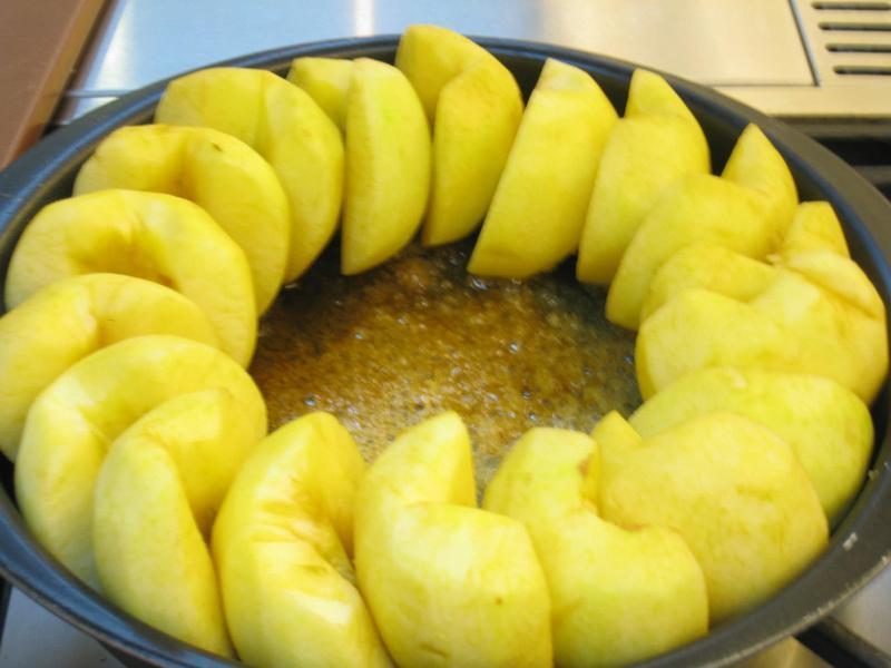 ��ʽ����ƻ���ɵ�����