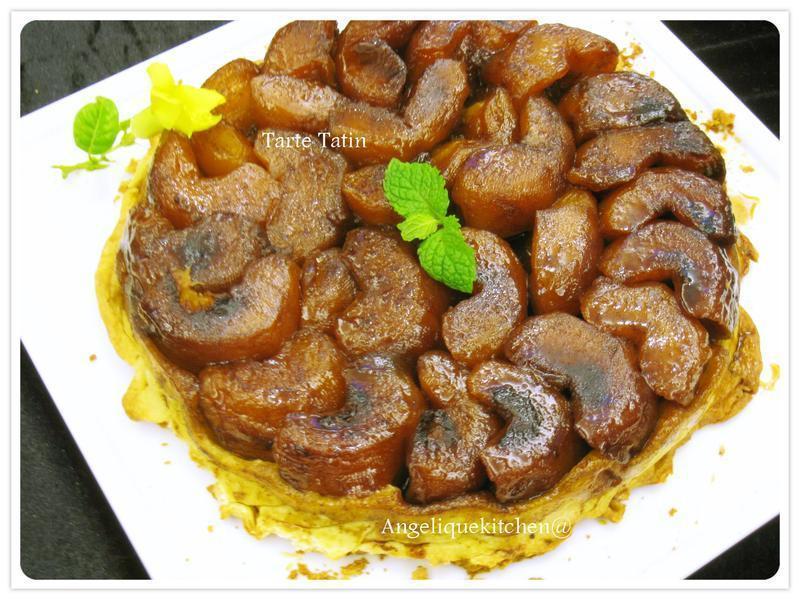 ��ʽ����ƻ���ɵ�����