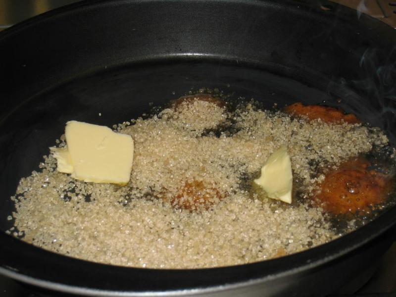 ��ʽ����ƻ���ɵ�����