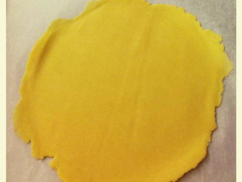 ��ʽ����ƻ���ɵ�����