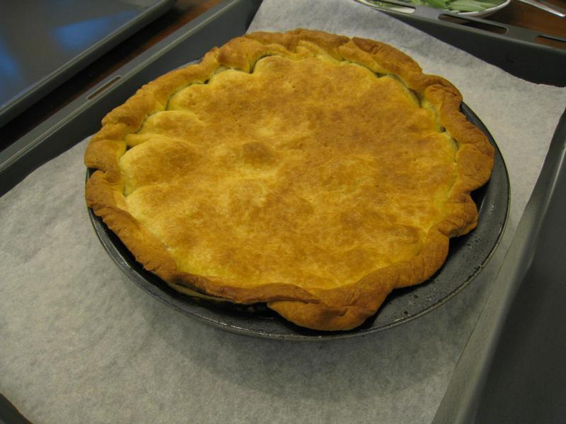 ��ʽ����ƻ���ɵ�����