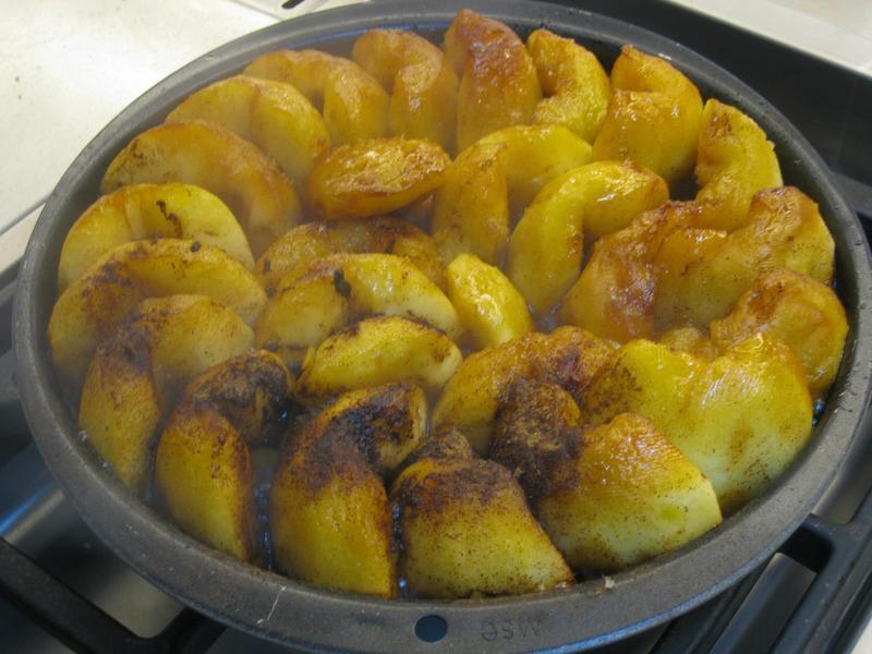 ��ʽ����ƻ���ɵ�����