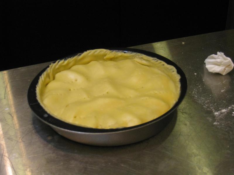 ��ʽ����ƻ���ɵ�����