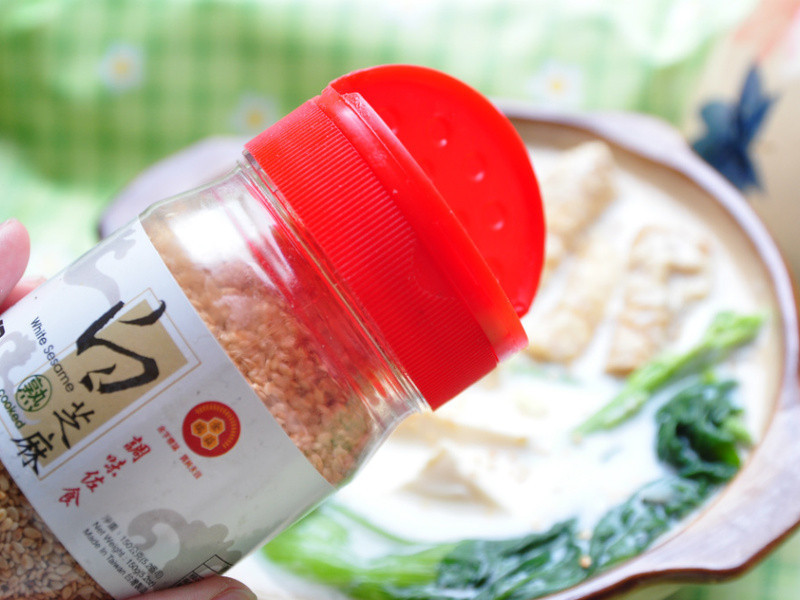 ����¶��ǫ̈̄������硿ɽҩţ�̼����������