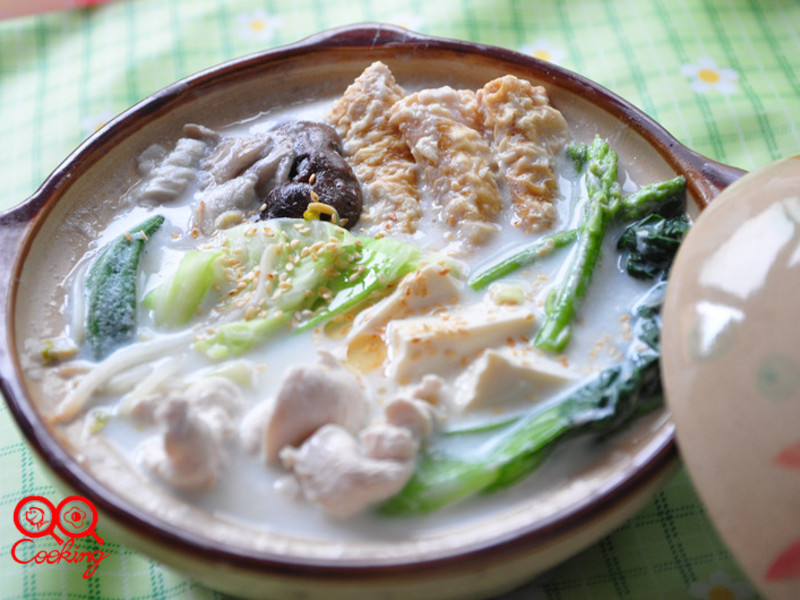 ����¶��ǫ̈̄������硿ɽҩţ�̼����������