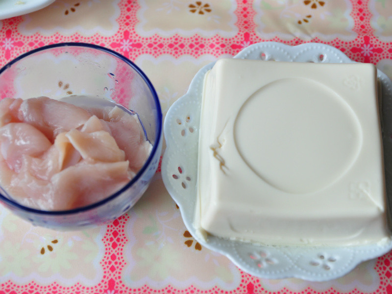 ����¶��ǫ̈̄������硿ɽҩţ�̼����������