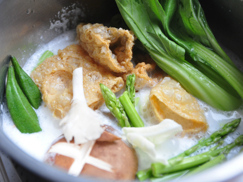 ����¶��ǫ̈̄������硿ɽҩţ�̼����������