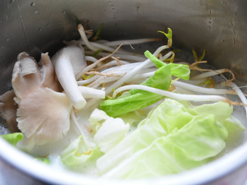 ����¶��ǫ̈̄������硿ɽҩţ�̼����������