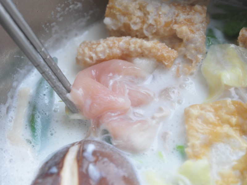 ����¶��ǫ̈̄������硿ɽҩţ�̼����������