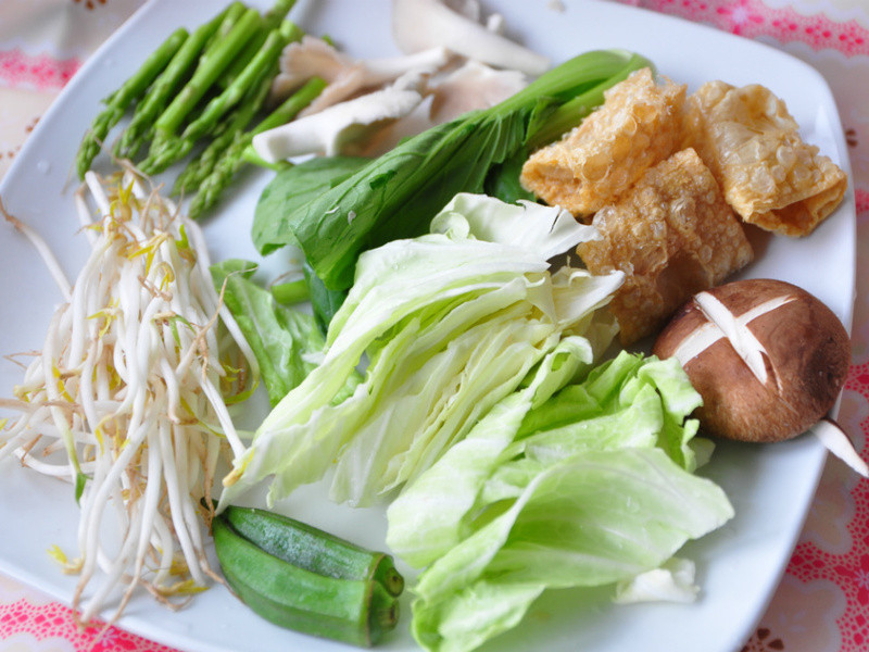 ����¶��ǫ̈̄������硿ɽҩţ�̼����������